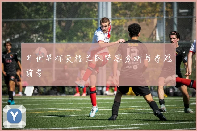年世界杯英格兰队阵容分析与夺冠前景