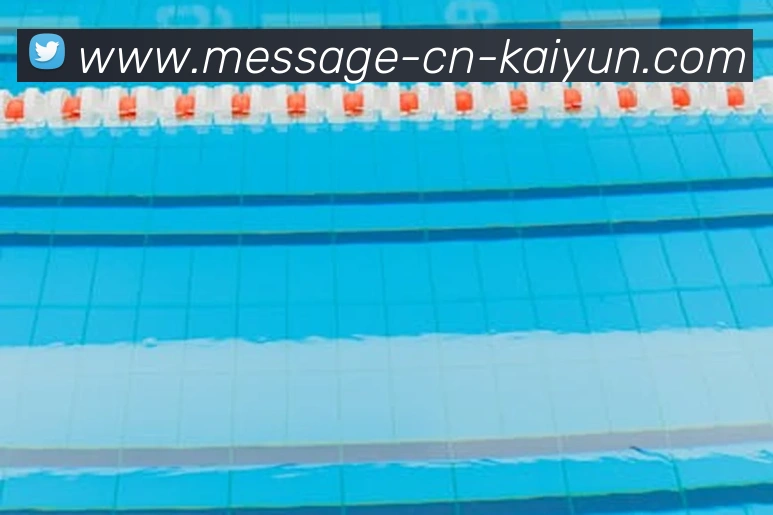 开云APP 高清赛事图